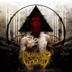 Plagues of the Armada